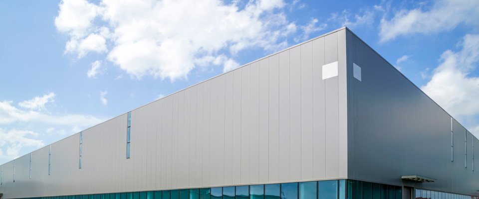 数码相机客户案例