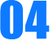 2025423